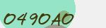 Mã bảo mật