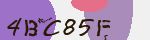 Mã bảo mật