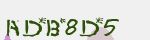 Mã bảo mật