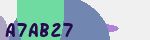 Mã bảo mật