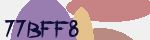 Mã bảo mật