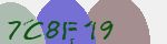 Mã bảo mật