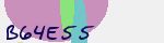 Mã bảo mật