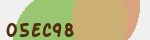 Mã bảo mật