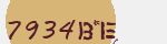Mã bảo mật