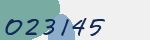 Mã bảo mật