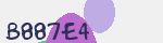 Mã bảo mật