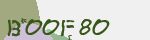 Mã bảo mật
