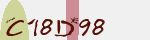 Mã bảo mật