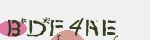 Mã bảo mật