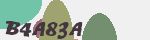 Mã bảo mật