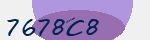 Mã bảo mật