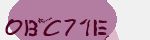 Mã bảo mật