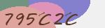 Mã bảo mật