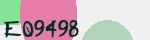 Mã bảo mật