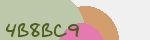 Mã bảo mật