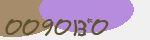 Mã bảo mật
