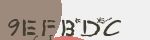 Mã bảo mật