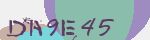Mã bảo mật