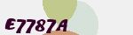 Mã bảo mật