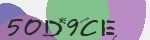 Mã bảo mật