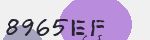Mã bảo mật