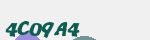 Mã bảo mật