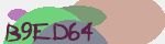 Mã bảo mật