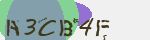 Mã bảo mật
