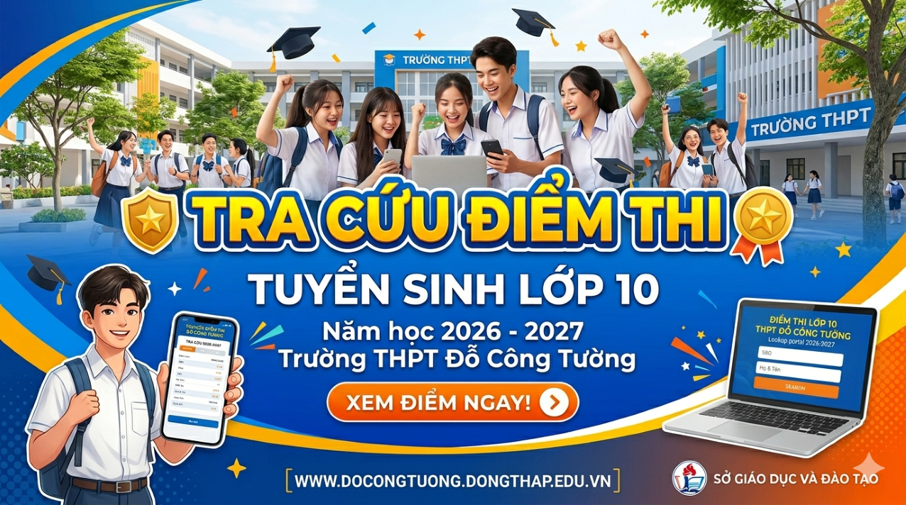 bannner tuyen sinh 10