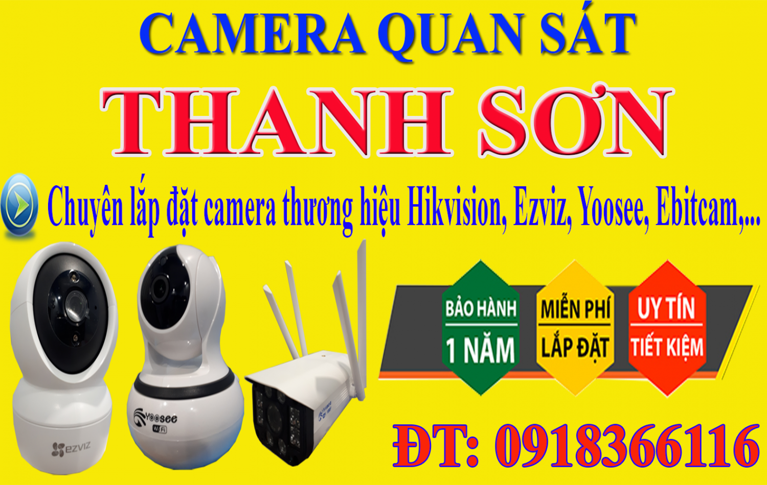 camera thanh son 2