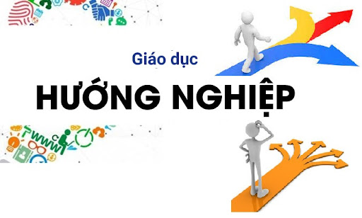 Giới thiệu du học Đài Loan