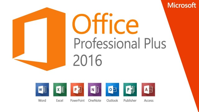 Microsoft Office 2010, 2016 Silent – Cài đặt office 2010, 2016 với chỉ 1 click chuột