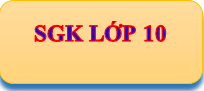 sgk10
