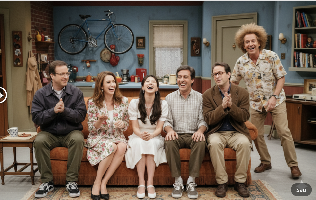 Nano Banana bùng nổ: Thử ngay 5 câu lệnh tạo ảnh cực ảo trên Google Gemini