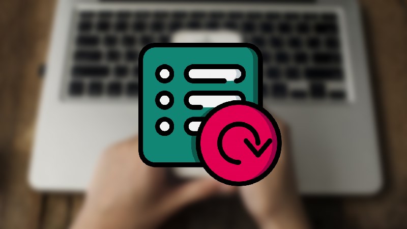 Cách thu hồi email đã gửi qua Gmail trên điện thoại và máy tính dễ dàng