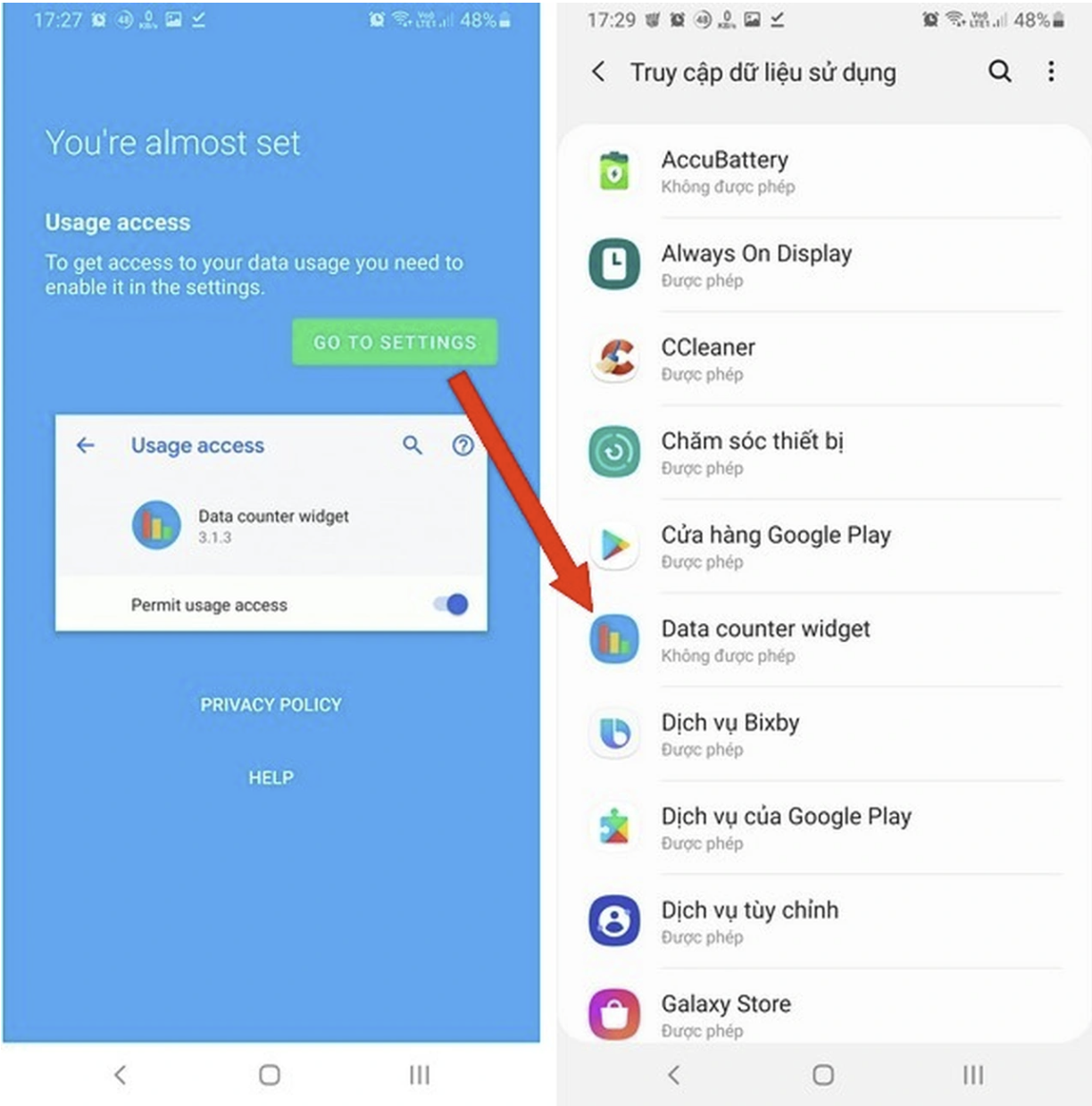 Thủ thuật đơn giản giúp xác định smartphone có đang bị theo dõi hay không