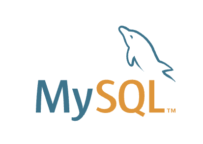 MySQL