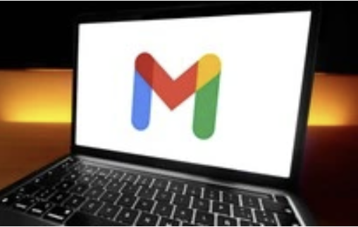 5 tính năng nên tắt ngay để tránh phiền nhiễu cho Gmail