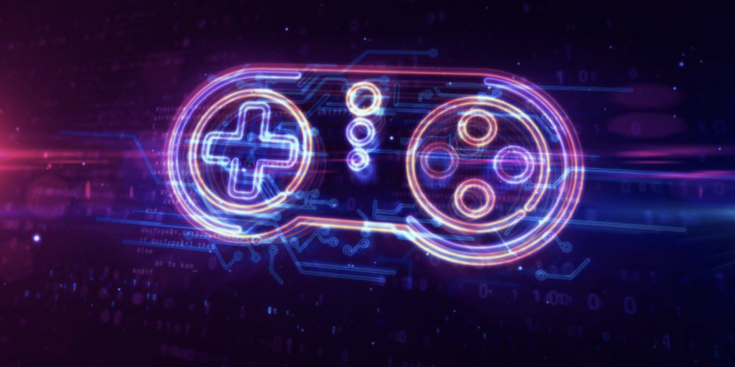 Việt Nam đang dẫn đầu khu vực Đông Nam Á về rủi ro mã độc liên quan đến trò chơi trực tuyến - Ảnh: KASPERSKY