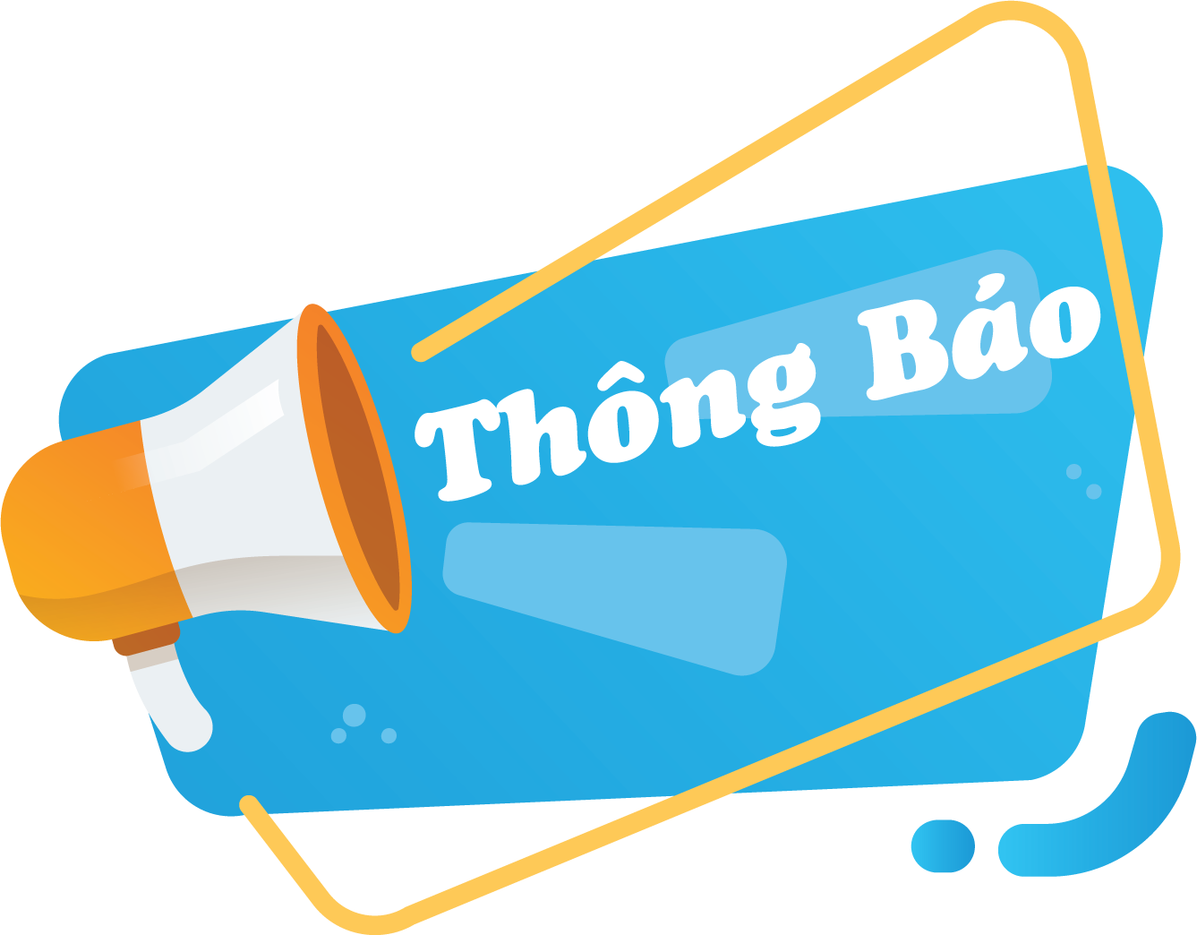 Thông báo Tuyển sinh lớp 10 trung học phổ thông năm học 2026- 2027