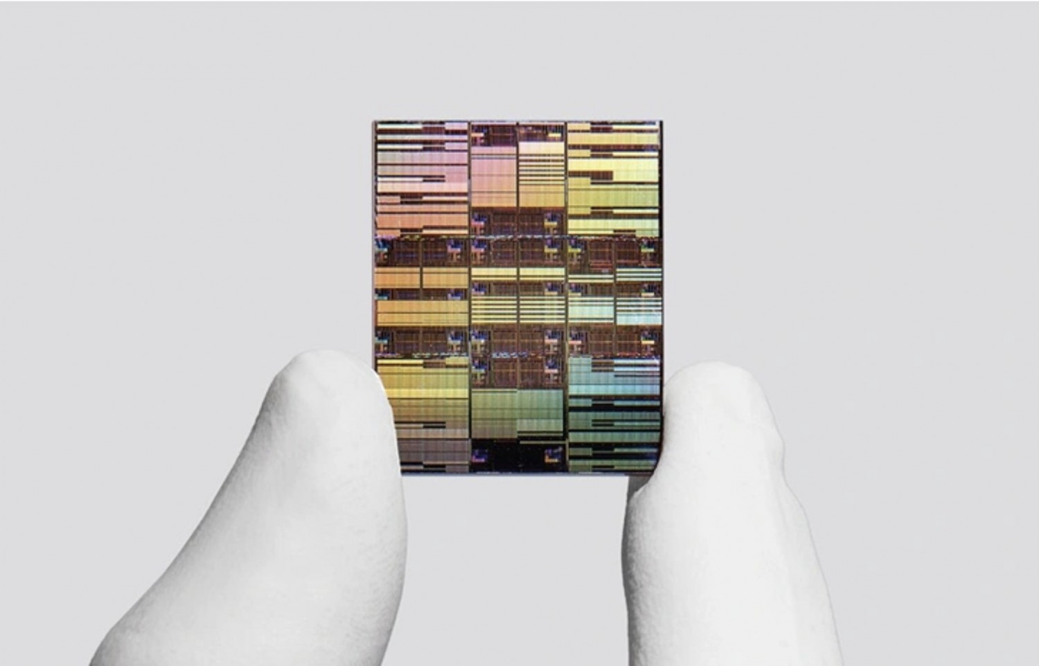 IBM tạo chip dưới 1nm đầu tiên thế giới, mở ra kỷ nguyên mới của điện toán