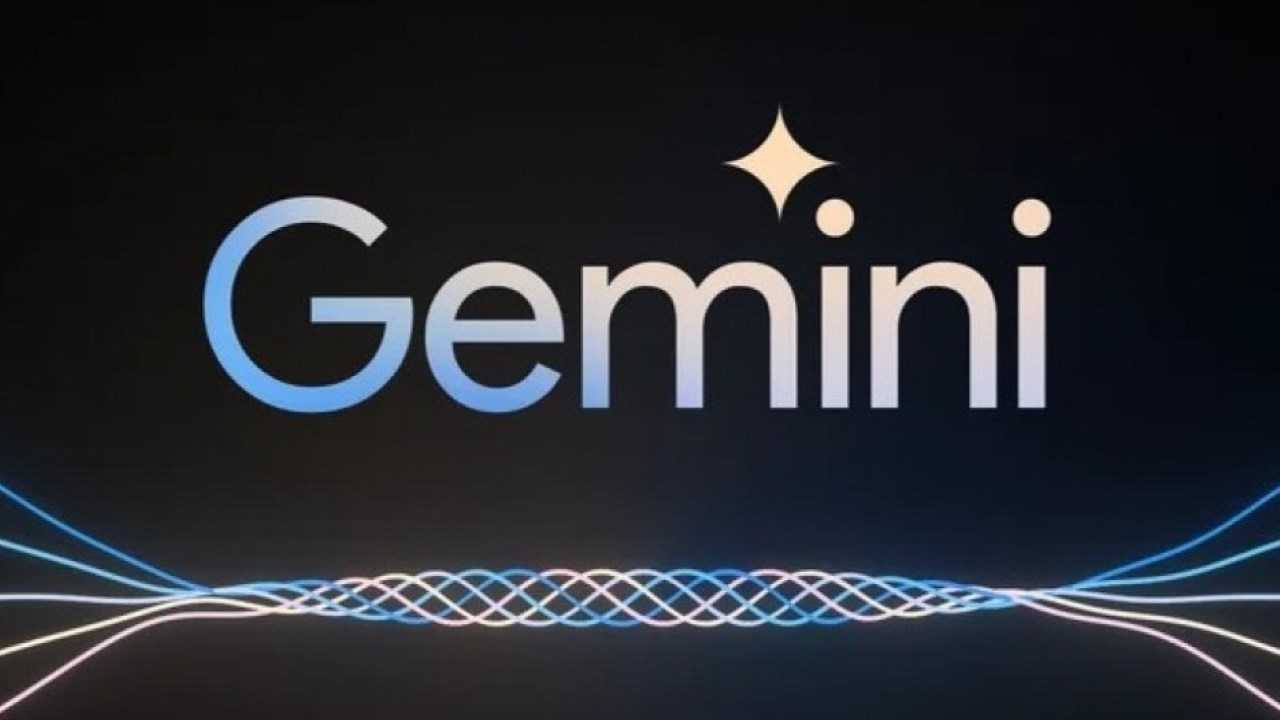 Cách sử dụng Google Gemini để viết công thức Excel miễn phí