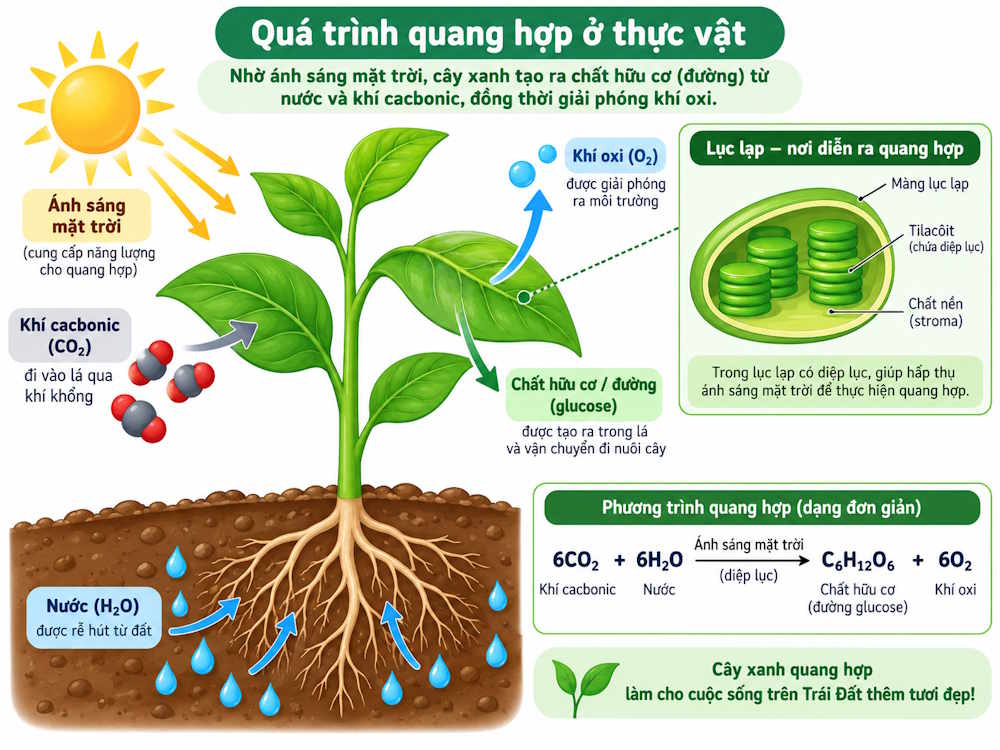 30+ command ChatGPT nên biết để học nhanh hơn
