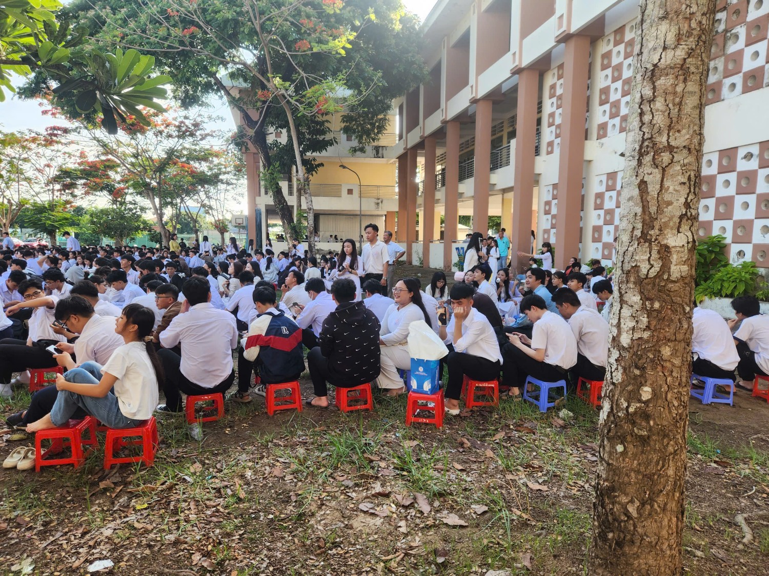 Hinh-15.jpg