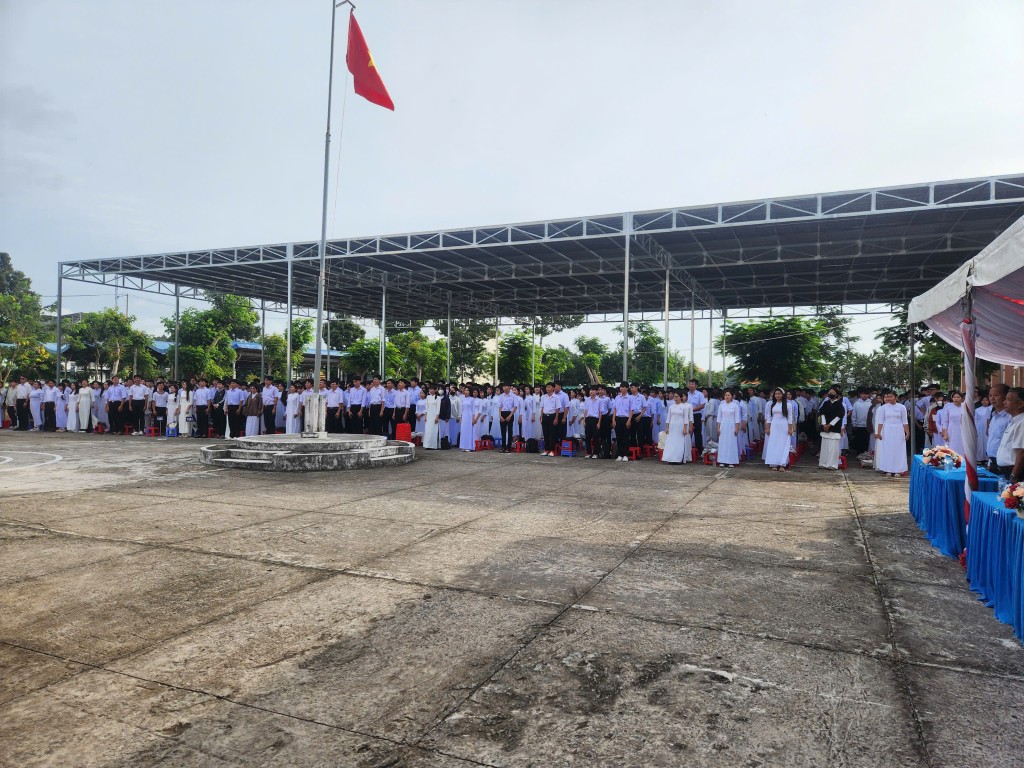 Hinh-6-Medium-1.jpg